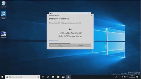 Windows 10 pro 1809 activateur